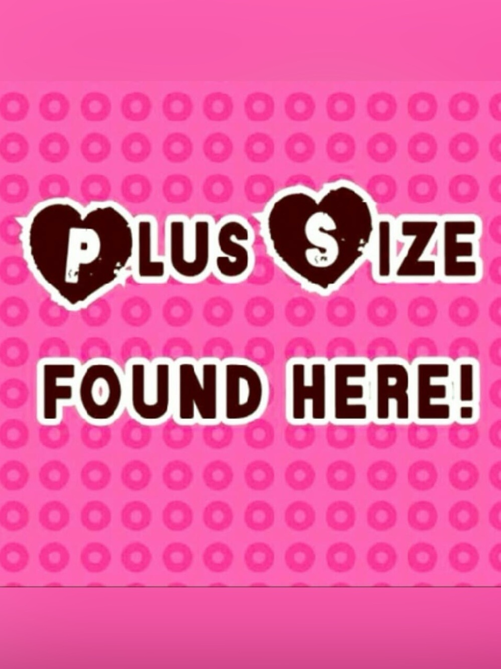 Item on screen $10 start